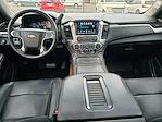 Used 2017 Chevrolet Tahoe Premier for sale #A86247A - photo 46