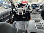 Used 2017 Chevrolet Tahoe Premier for sale #A86247A - photo 47
