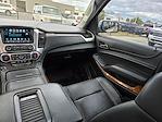 Used 2017 Chevrolet Tahoe Premier for sale #A86247A - photo 48