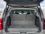 Used 2017 Chevrolet Tahoe Premier for sale #A86247A - photo 50