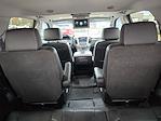Used 2017 Chevrolet Tahoe Premier for sale #A86247A - photo 51