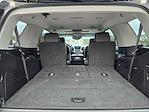 Used 2017 Chevrolet Tahoe Premier for sale #A86247A - photo 52