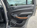 Used 2017 Chevrolet Tahoe Premier for sale #A86247A - photo 54