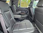 Used 2017 Chevrolet Tahoe Premier for sale #A86247A - photo 55