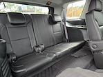 Used 2017 Chevrolet Tahoe Premier for sale #A86247A - photo 56