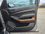 Used 2017 Chevrolet Tahoe Premier for sale #A86247A - photo 58