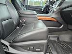 Used 2017 Chevrolet Tahoe Premier for sale #A86247A - photo 59