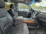 Used 2017 Chevrolet Tahoe Premier for sale #A86247A - photo 60