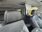 Used 2017 Chevrolet Tahoe Premier for sale #A86247A - photo 61