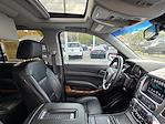Used 2017 Chevrolet Tahoe Premier for sale #A86247A - photo 62