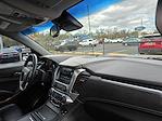 Used 2017 Chevrolet Tahoe Premier for sale #A86247A - photo 63