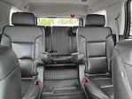 Used 2017 Chevrolet Tahoe Premier for sale #A86247A - photo 64