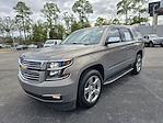 Used 2017 Chevrolet Tahoe Premier for sale #A86247A - photo 65