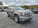 Used 2017 Chevrolet Tahoe Premier for sale #A86247A - photo 66