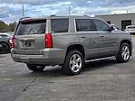 Used 2017 Chevrolet Tahoe Premier for sale #A86247A - photo 67