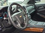 Used 2017 Chevrolet Tahoe Premier for sale #A86247A - photo 75