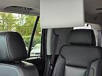 Used 2017 Chevrolet Tahoe Premier for sale #A86247A - photo 68