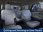 New 2026 Ford Explorer Platinum for sale #A86599 - photo 15