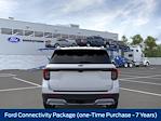New 2026 Ford Explorer Platinum for sale #A86599 - photo 3