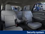2026 Ford Explorer RWD SUV for sale #A87010 - photo 15