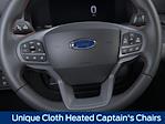 2026 Ford Explorer RWD SUV for sale #A87010 - photo 16