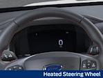 2026 Ford Explorer RWD SUV for sale #A87010 - photo 17