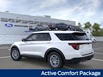 2026 Ford Explorer RWD SUV for sale #A87010 - photo 2