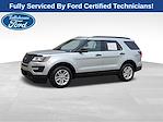 2017 Ford Explorer FWD SUV for sale #A87010A - photo 1