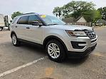 2017 Ford Explorer FWD SUV for sale #A87010A - photo 5