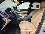 2017 Ford Explorer FWD SUV for sale #A87010A - photo 6