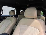 2017 Ford Explorer FWD SUV for sale #A87010A - photo 7