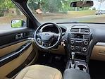 2017 Ford Explorer FWD SUV for sale #A87010A - photo 11