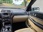 2017 Ford Explorer FWD SUV for sale #A87010A - photo 12