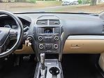2017 Ford Explorer FWD SUV for sale #A87010A - photo 13