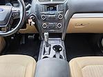 2017 Ford Explorer FWD SUV for sale #A87010A - photo 14