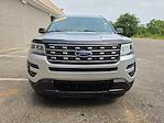 2017 Ford Explorer FWD SUV for sale #A87010A - photo 15