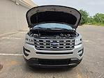 2017 Ford Explorer FWD SUV for sale #A87010A - photo 19