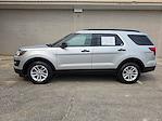 2017 Ford Explorer FWD SUV for sale #A87010A - photo 22