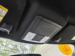 2017 Ford Explorer FWD SUV for sale #A87010A - photo 25
