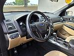 2017 Ford Explorer FWD SUV for sale #A87010A - photo 26