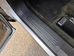 2017 Ford Explorer FWD SUV for sale #A87010A - photo 27