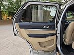 2017 Ford Explorer FWD SUV for sale #A87010A - photo 30