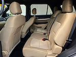 2017 Ford Explorer FWD SUV for sale #A87010A - photo 31