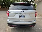 2017 Ford Explorer FWD SUV for sale #A87010A - photo 33
