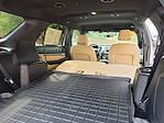 2017 Ford Explorer FWD SUV for sale #A87010A - photo 36