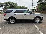 2017 Ford Explorer FWD SUV for sale #A87010A - photo 37