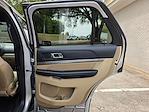 2017 Ford Explorer FWD SUV for sale #A87010A - photo 38