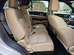 2017 Ford Explorer FWD SUV for sale #A87010A - photo 39