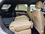2017 Ford Explorer FWD SUV for sale #A87010A - photo 40