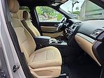 2017 Ford Explorer FWD SUV for sale #A87010A - photo 42